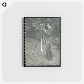 1-93_Alfred-Stieglitz_memo