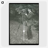 1-93_Alfred-Stieglitz_picture-crop