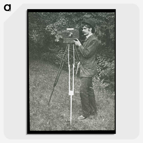 1-93_Alfred-Stieglitz_picture-crop