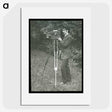 1-93_Alfred-Stieglitz_picture