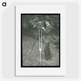 1-93_Alfred-Stieglitz_picture