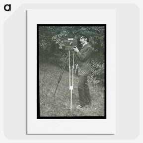 1-93_Alfred-Stieglitz_picture