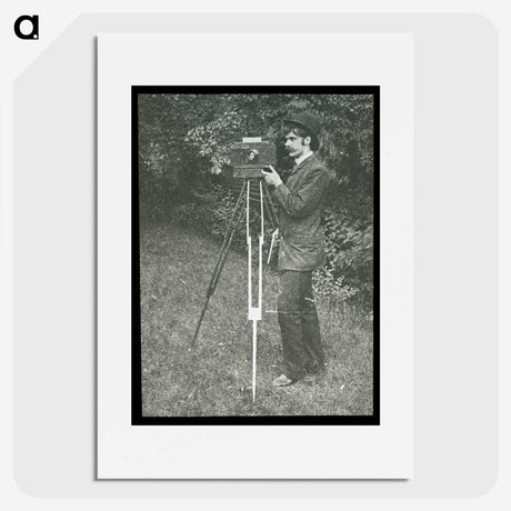 1-93_Alfred-Stieglitz_picture