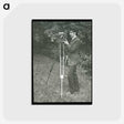 1-93_Alfred-Stieglitz_postcard