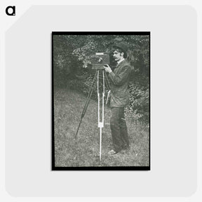 1-93_Alfred-Stieglitz_postcard