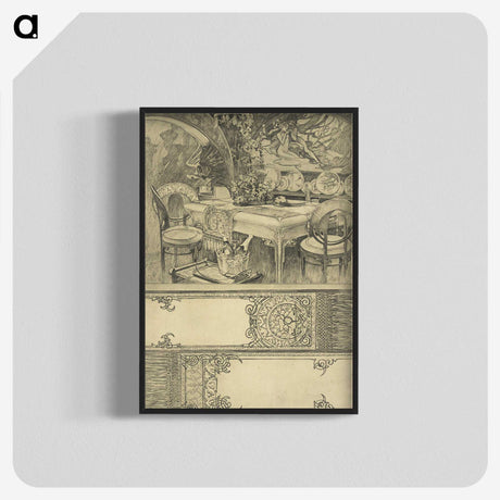 1-93_Alphonse-Mucha_blk-crop