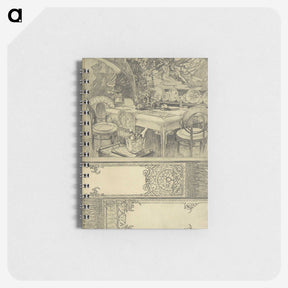 1-93_Alphonse-Mucha_memo