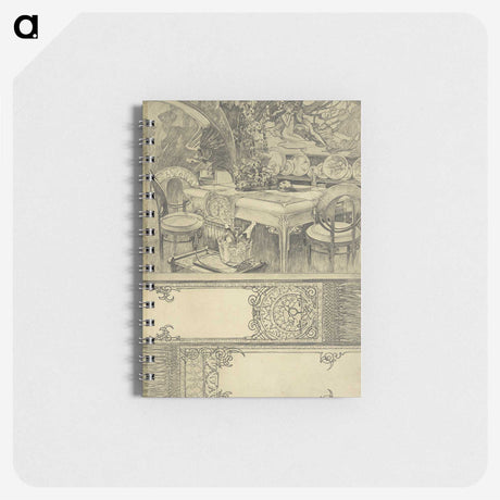 1-93_Alphonse-Mucha_memo