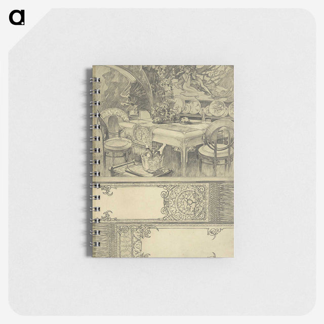 1-93_Alphonse-Mucha_memo
