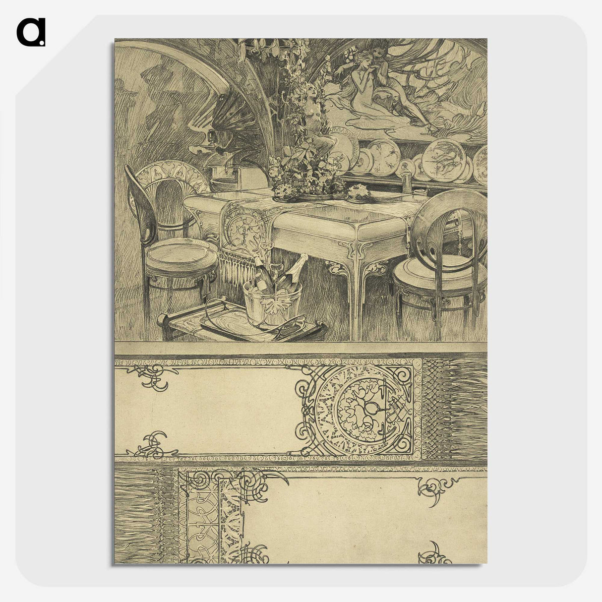 1-93_Alphonse-Mucha_picture-crop