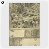 1-93_Alphonse-Mucha_picture-crop