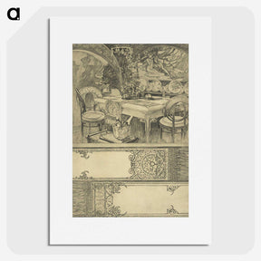1-93_Alphonse-Mucha_picture