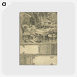 1-93_Alphonse-Mucha_postcard