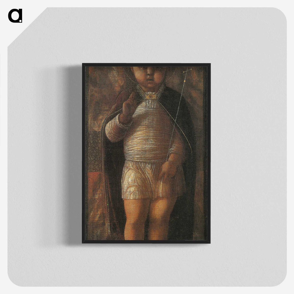 1-93_Andrea-Mantegna_blk-crop