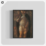 1-93_Andrea-Mantegna_blk-crop