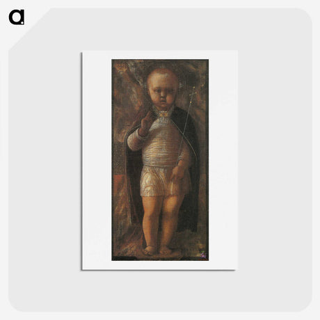 1-93_Andrea-Mantegna_hagaki