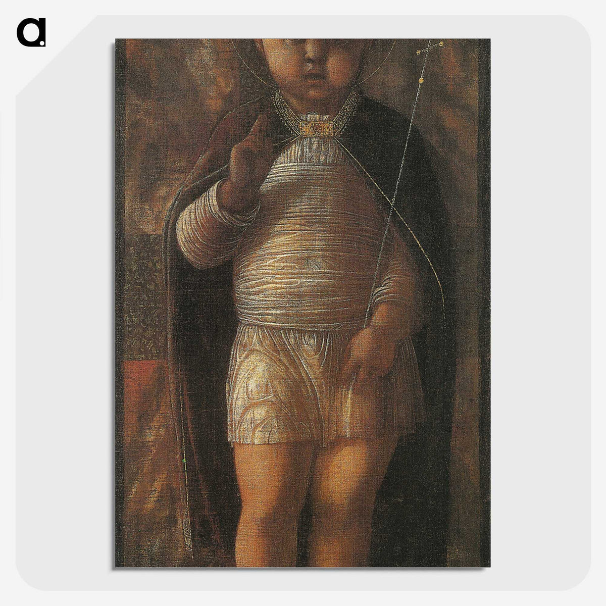 1-93_Andrea-Mantegna_picture-crop