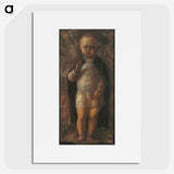 1-93_Andrea-Mantegna_picture