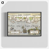 1-93_Antique-Maps_blk-crop
