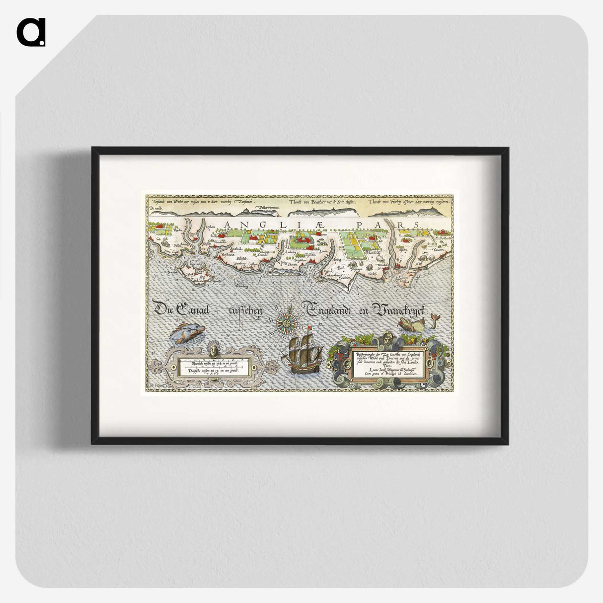 1-93_Antique-Maps_blk