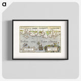 1-93_Antique-Maps_blk