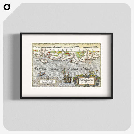 1-93_Antique-Maps_blk