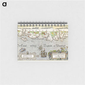 1-93_Antique-Maps_memo