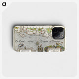 1-93_Antique-Maps_phone