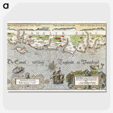1-93_Antique-Maps_picture-crop