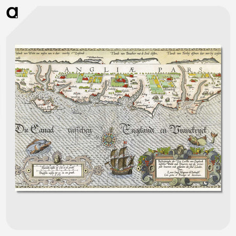 1-93_Antique-Maps_picture-crop