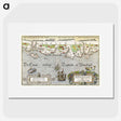 1-93_Antique-Maps_picture