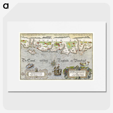 1-93_Antique-Maps_picture