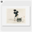 1-93_Bairei-Gakan_picture