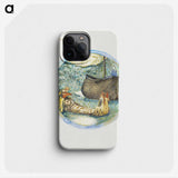 1-93_Birmingham-Museum-and-Art-Gallery_phone