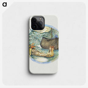 1-93_Birmingham-Museum-and-Art-Gallery_phone