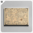 1-93_Boston-Public-Library_canvas