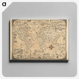 1-93_Boston-Public-Library_canvas