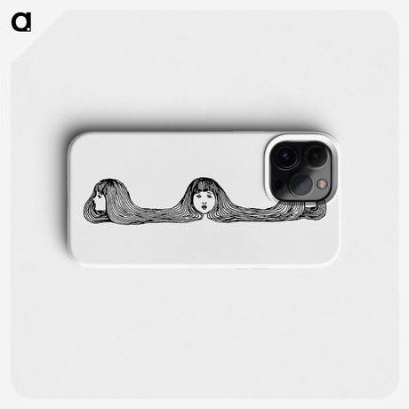 1-93_British-Library_phone