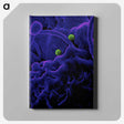 1-93_COVID-19_canvas