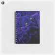 1-93_COVID-19_memo
