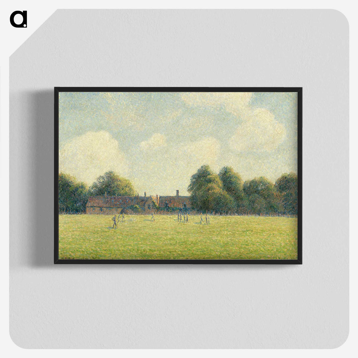 1-93_Camille-Pissarro_blk-crop