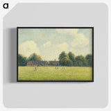 1-93_Camille-Pissarro_blk-crop