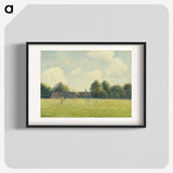 1-93_Camille-Pissarro_blk