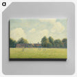 1-93_Camille-Pissarro_canvas