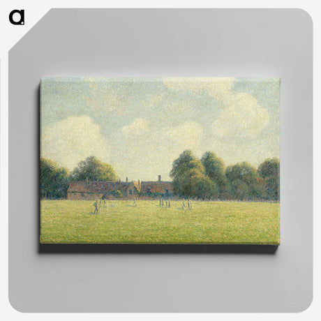 1-93_Camille-Pissarro_canvas