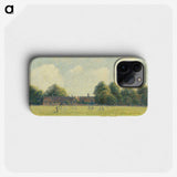 1-93_Camille-Pissarro_phone