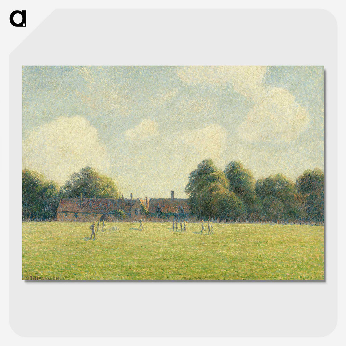 1-93_Camille-Pissarro_picture-crop