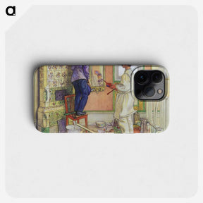 1-93_Carl-Larsson_phone