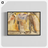 1-93_Charles-Demuth_blk-crop