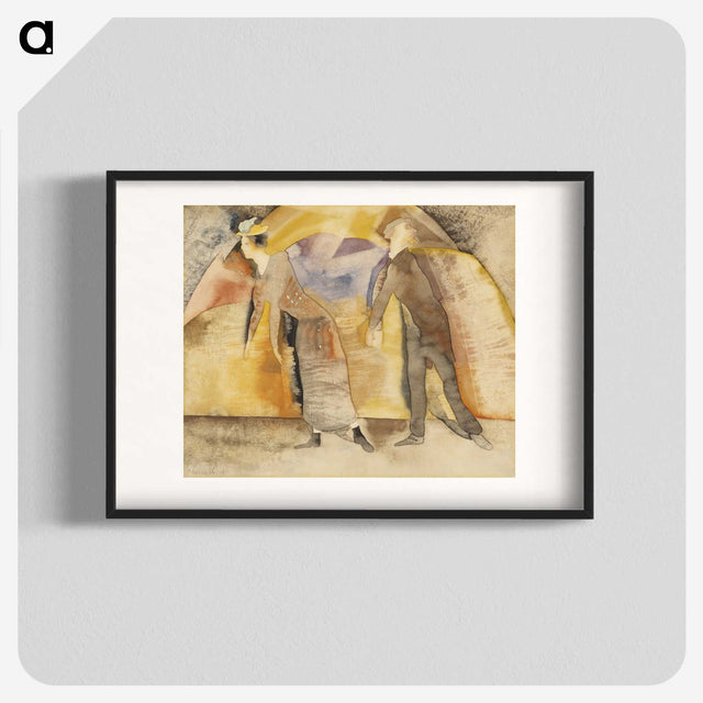 1-93_Charles-Demuth_blk